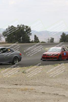 media/May-03-2025-BMW Club of San Diego (Sat) [[6afb605f82]]/A Group/Turn 3/